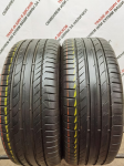 Continental ContiSportContact5 R19 245/45