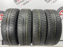 Bridgestone Ice Cruiser 7000 R16 215/70 Bridgestone Ice Cruiser 7000 R16 215/70