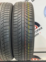 Continental WinterContact TS870Pt R16 215/65