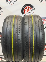 Pirelli Scorpion Verde R19 255/45