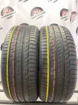 Continental PremiumContact 6 235/50 R19