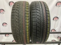 Bridgestone Blizzak VRX 205/60/16 92Q