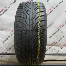 Hankook  Ventus V4 ES H105   R16	225/55