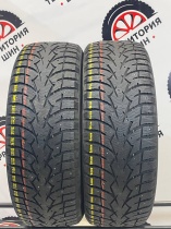 Toyo Observe G3-Ice R20 235/55 Toyo Observe G3-Ice R20 235/55