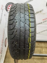 Pirelli Winter Sottozero 210 Serie II 205/55 R16 91H