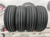 КАМА (Нижнекамский шинный завод) Кама 365 (НК-241) R14 185/60