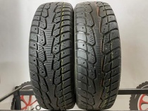 Ecovision W686 R15 185/65