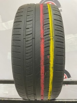 Mastercraft Strategy  215/50 95V R17