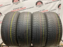 Goodyear Fortera 2 R17   235/65