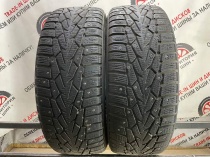 Nokian Nordman 7 R16 205/65.