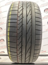 Bridgestone Potenza RE050A RFT 245/40 R19
