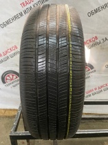 Hankook Kinergy GT H436 195/65 R15 91H