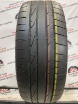 Bridgestone Dueler H/P Sport R19	255/55