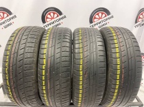 Cordiant Sport 2  R15 185/60