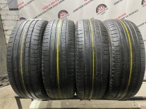 Pirelli Scorpion Verde All Season R17 215/60