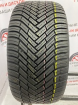 Nexen Nllue Season 2 R18 245/40 97Y