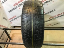 Nokian Hakkapeliitta R R16 215/60