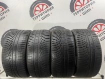Hankook Winter i*cept evo 2 R19 275/40 101V