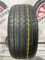 Fronway Eurus 08 R17 215/50