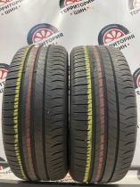 Michelin Energy Saver R16 205/55