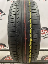 Kumho Solus KH15 R15 205/65