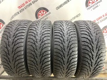 Yokohama IceGuard STUD IG35 R16 205/55