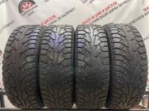 Hankook Winter I`Pike  R17 215/65