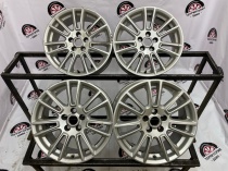 Литьё R17 5*108 Цо 63.3 ЕТ 50 7J