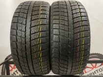 LingLong Green Max Winter Ice I-15 R17 225/45