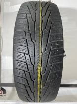 Nokian Tyres Nordman RS2 SUV R17 215/60