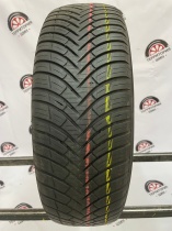 Bfgoodrich G-Grip All Season 2 185/65 R15 92T