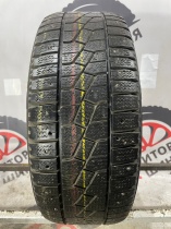 Kumho I'Zen Stud KW11 R15 195/55