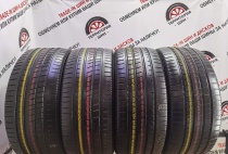 Pirelli P Zero Rosso R19 275/45