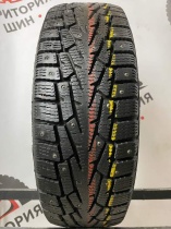 Cordiant Snow Cross R16 205/60