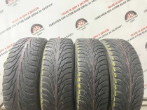 Yokohama Ice Guard IG35 R15 195/65