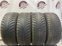 Sava Eskimo Stud   R16 20555