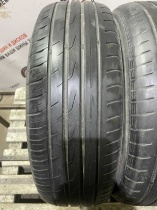 Toyo Proxes CF2 R15	175/65