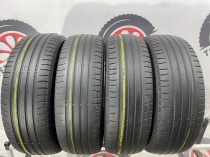 Cordiant Sport 3 R17 235/65