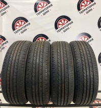 Seibering SL201 R16	195/60