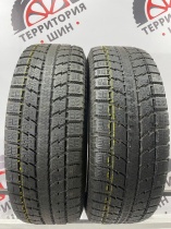Toyo Observe GSi-5 R16 235/70
