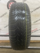 Michelin MXE Green R15 185/65 88S