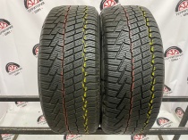 Continental NorthContact NC6 205/55/16 94T