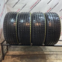 Triangle EffexSport  R16	195/45