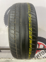 Tigar High Perfomance R16 205/55