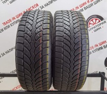 Bridgestone Blizzak LM-32 R16 225/55