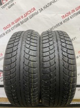 Matador Sibir Ice 2 R17 215/55 98Т