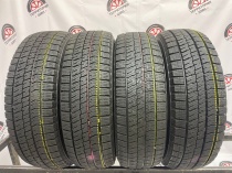 Bridgestone Blizzak VRX2 R14 175/65 Q82