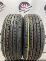 Kumho Supermile R15 215/65