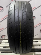 Bridgestone Dueler H/L 33A R20 235/55