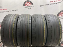 Hankook Ventus S1 EVO 3 SUV R20 265/45